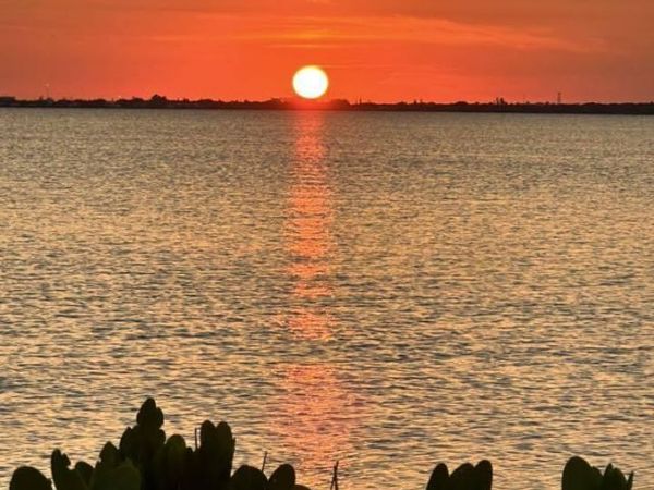 300 Columbia Drive, Unit 3407, Cape Canaveral, FL 32920