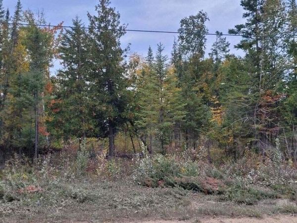 Airport Highway, Rogers City, MI 49779