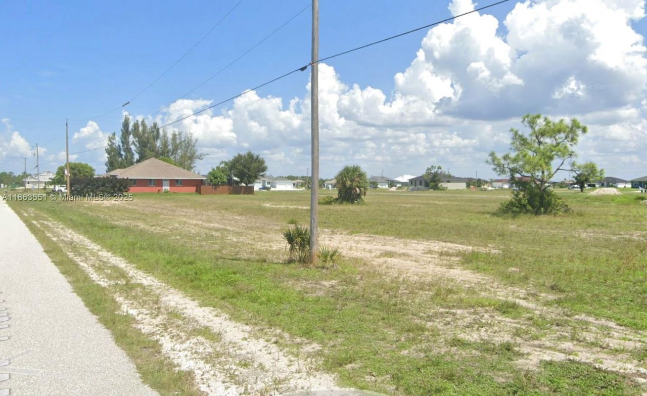 3819 NW 44th St, Cape Coral, FL 33993 Photo