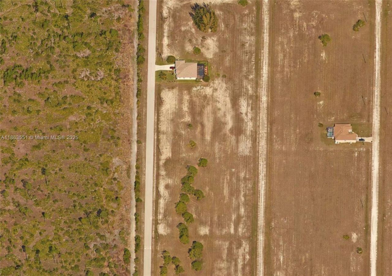 3819 NW 44th St, Cape Coral, FL 33993 Photo