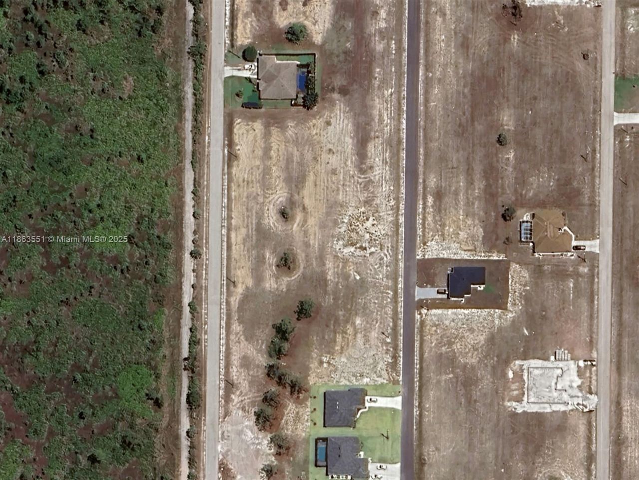 3819 NW 44th St, Cape Coral, FL 33993 Photo