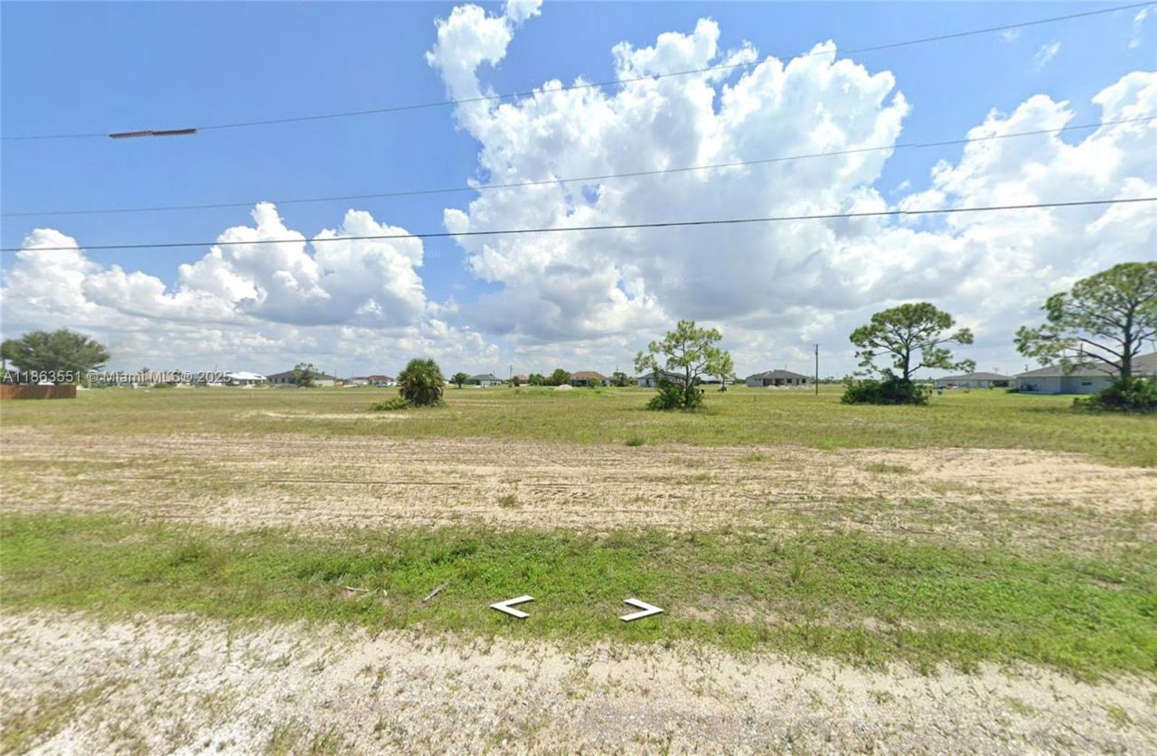 3819 NW 44th St, Cape Coral, FL 33993 Photo