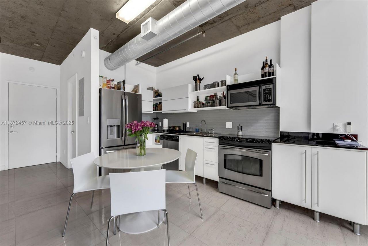 690 SW 1st Ct, Unit 2710, Miami, FL 33130 Photo