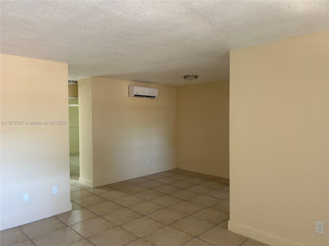 1541 NE 8th St, Unit 4, Homestead, FL 33033 Photo