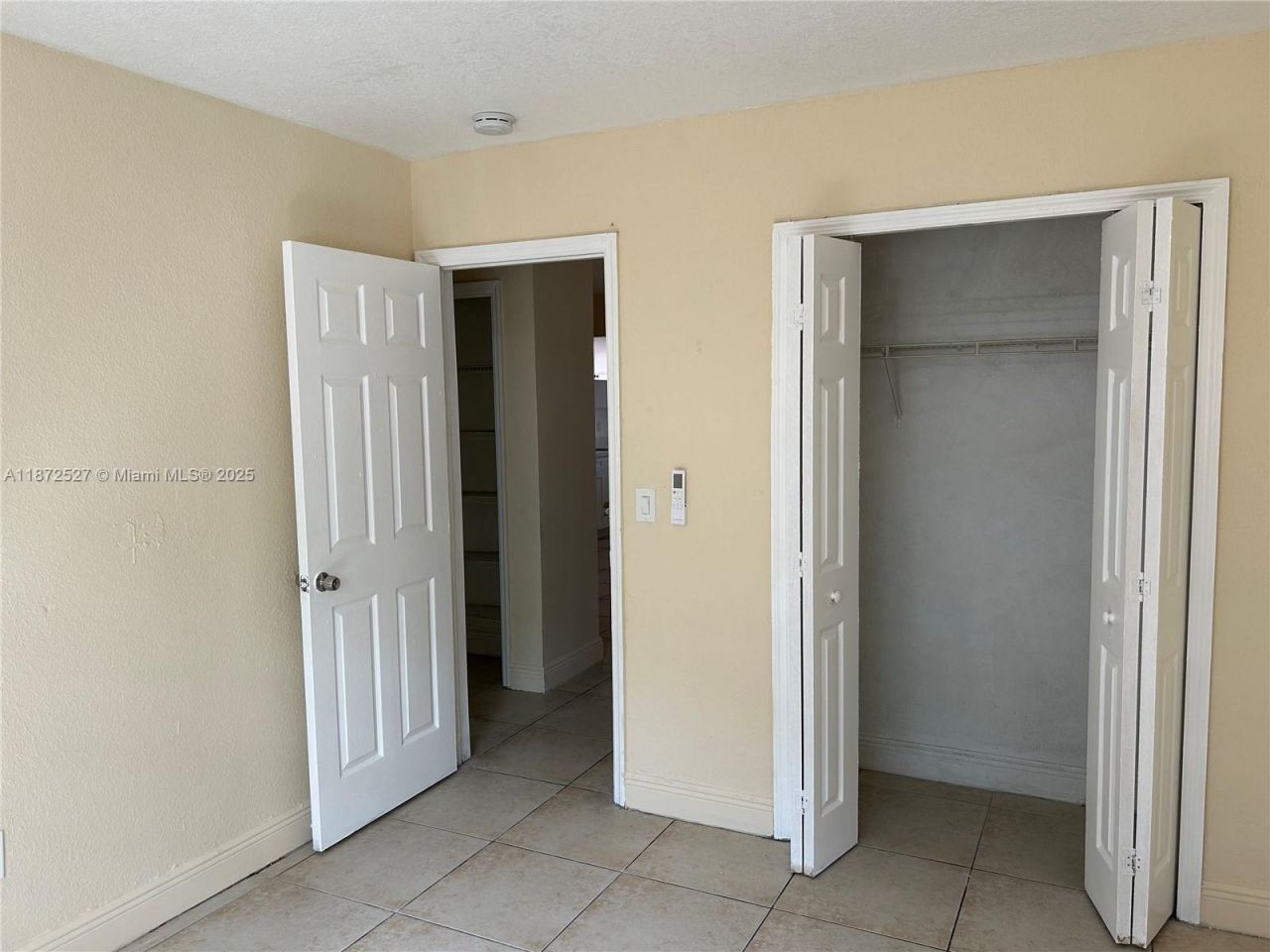 1541 NE 8th St, Unit 4, Homestead, FL 33033 Photo