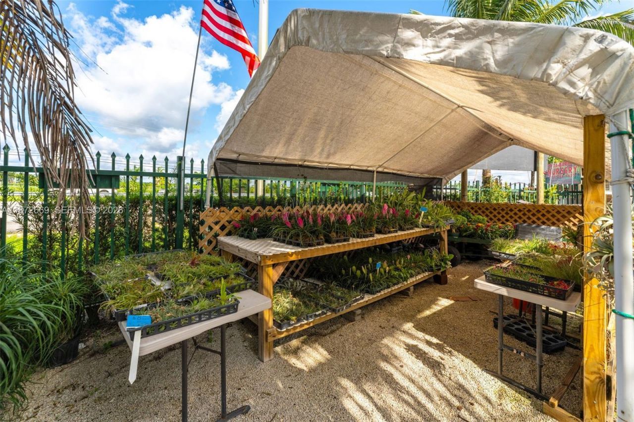 20425 SW 177th Av, Miami, FL 33187 Photo