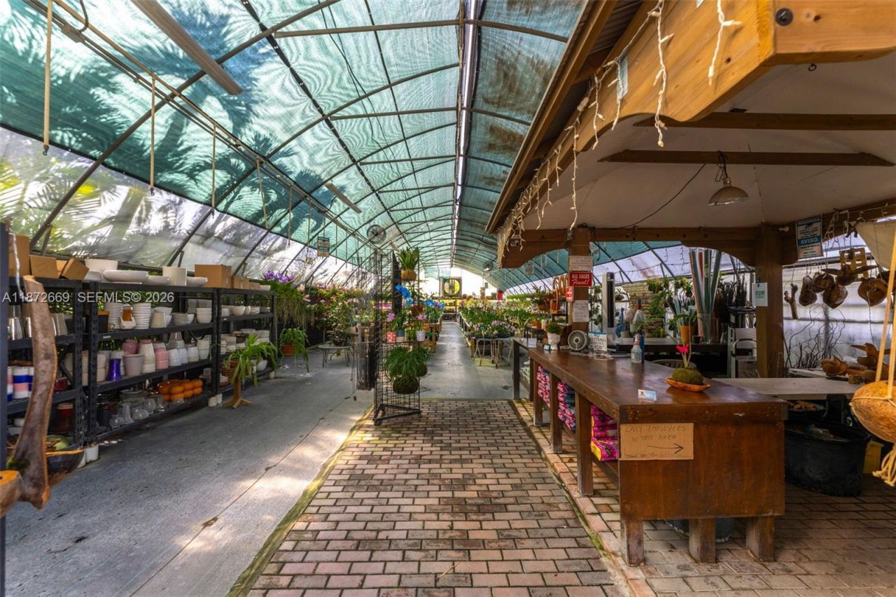 20425 SW 177th Av, Miami, FL 33187 Photo