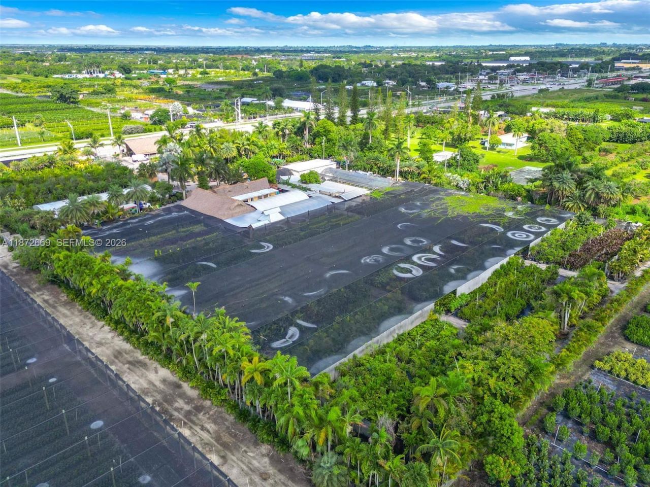 20425 SW 177th Av, Miami, FL 33187 Photo