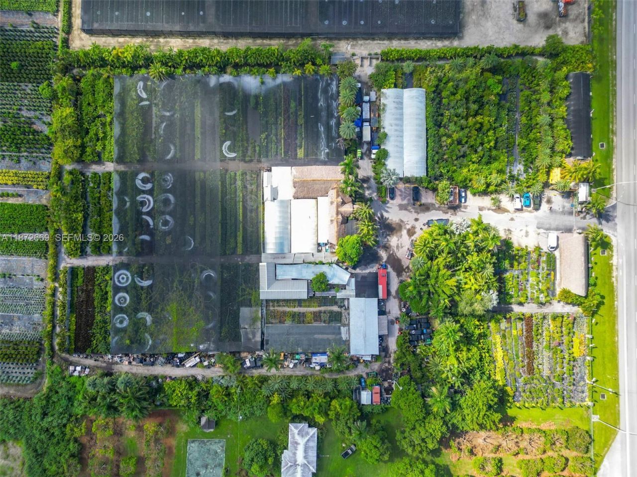 20425 SW 177th Av, Miami, FL 33187 Photo