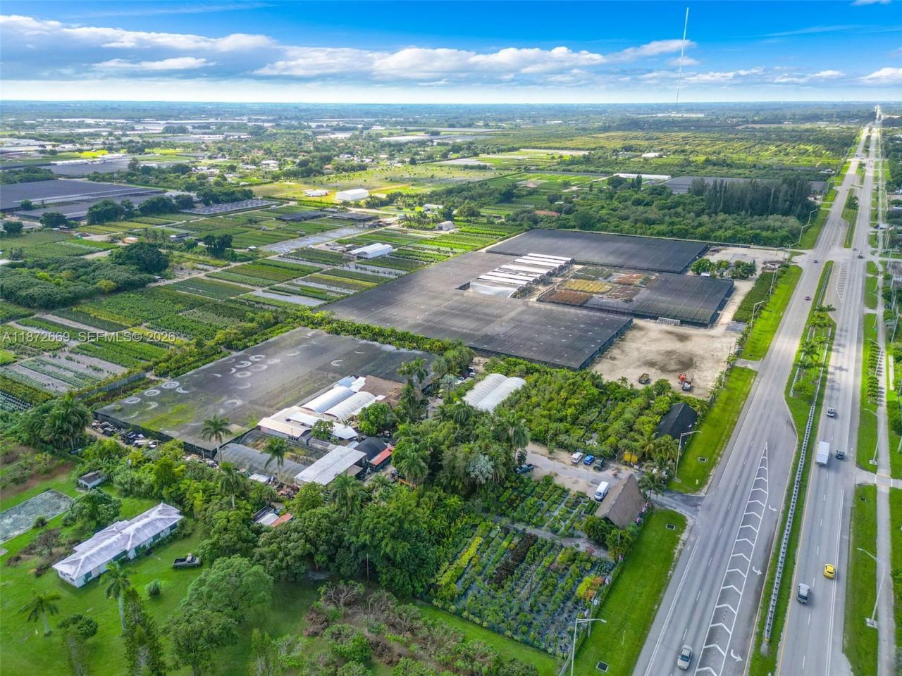 20425 SW 177th Av, Miami, FL 33187 Photo