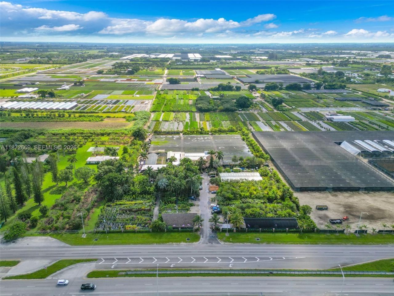 20425 SW 177th Av, Miami, FL 33187 Photo