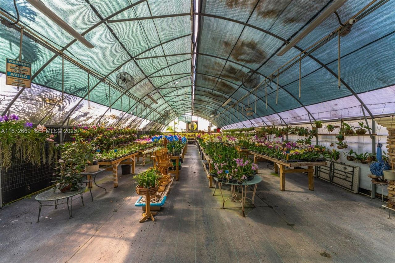 20425 SW 177th Av, Miami, FL 33187 Photo