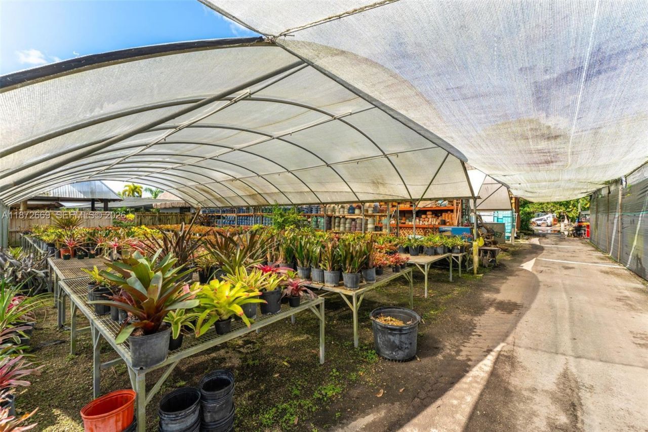 20425 SW 177th Av, Miami, FL 33187 Photo