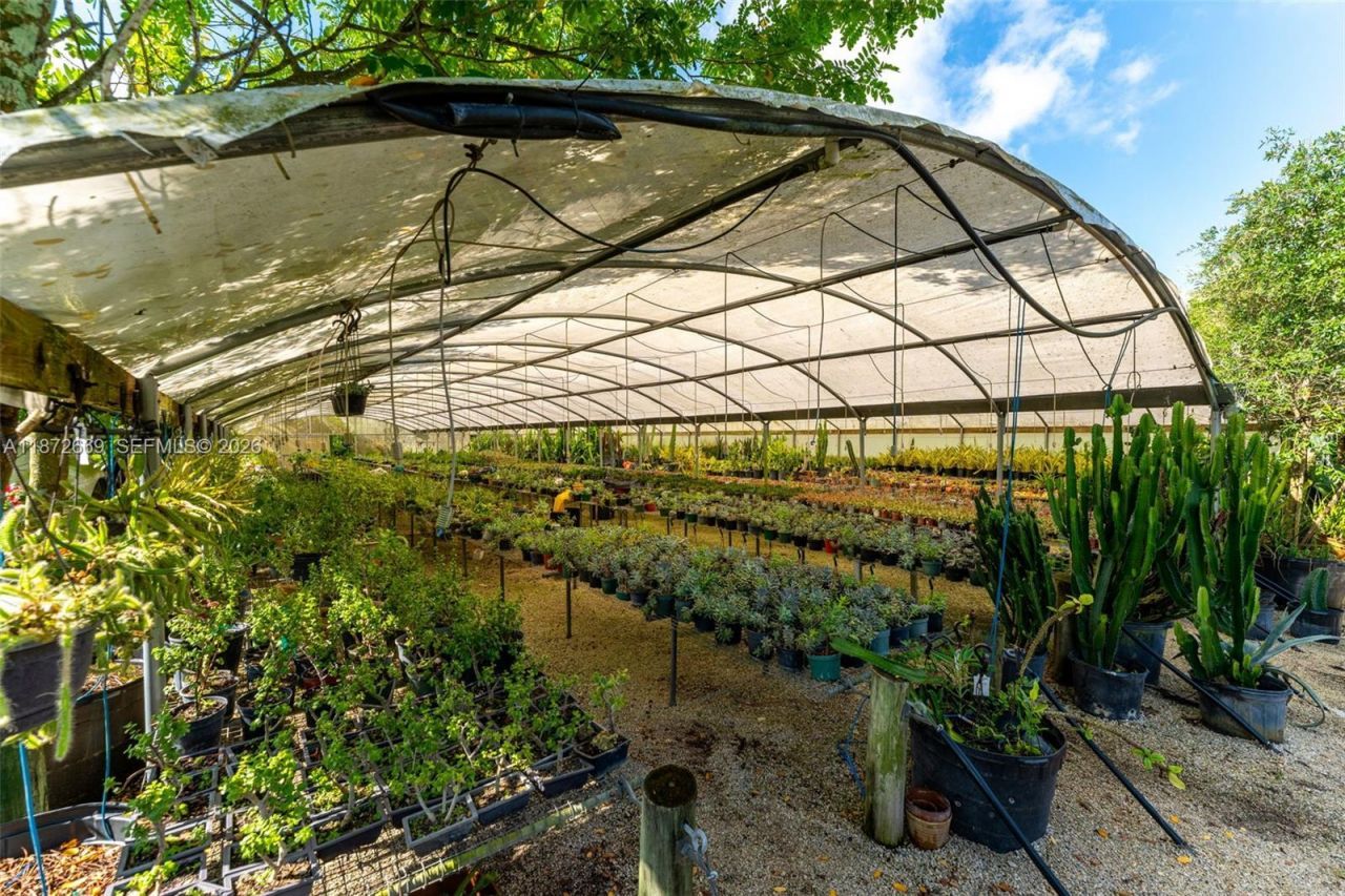 20425 SW 177th Av, Miami, FL 33187 Photo