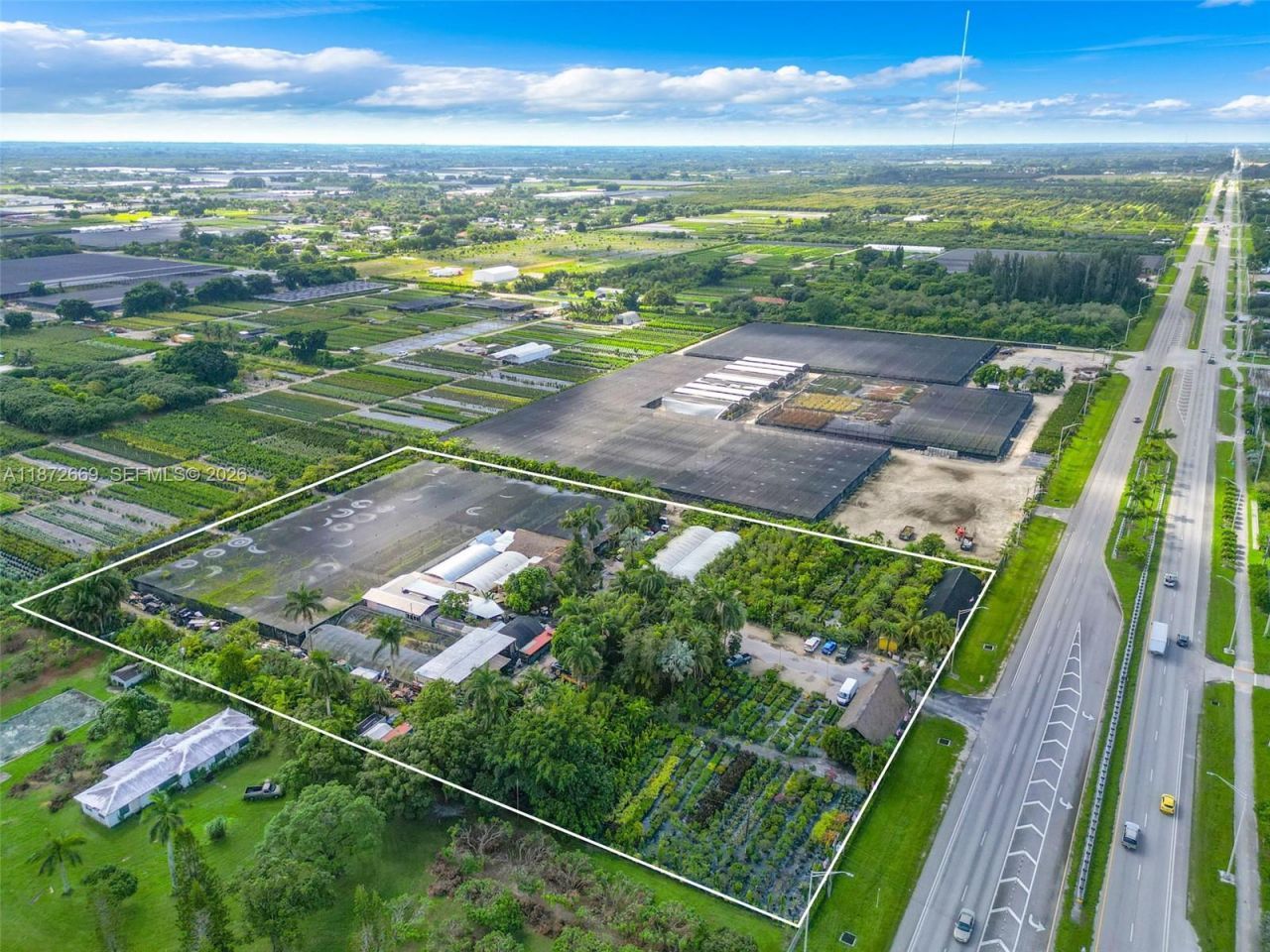 20425 SW 177th Av, Miami, FL 33187 Photo