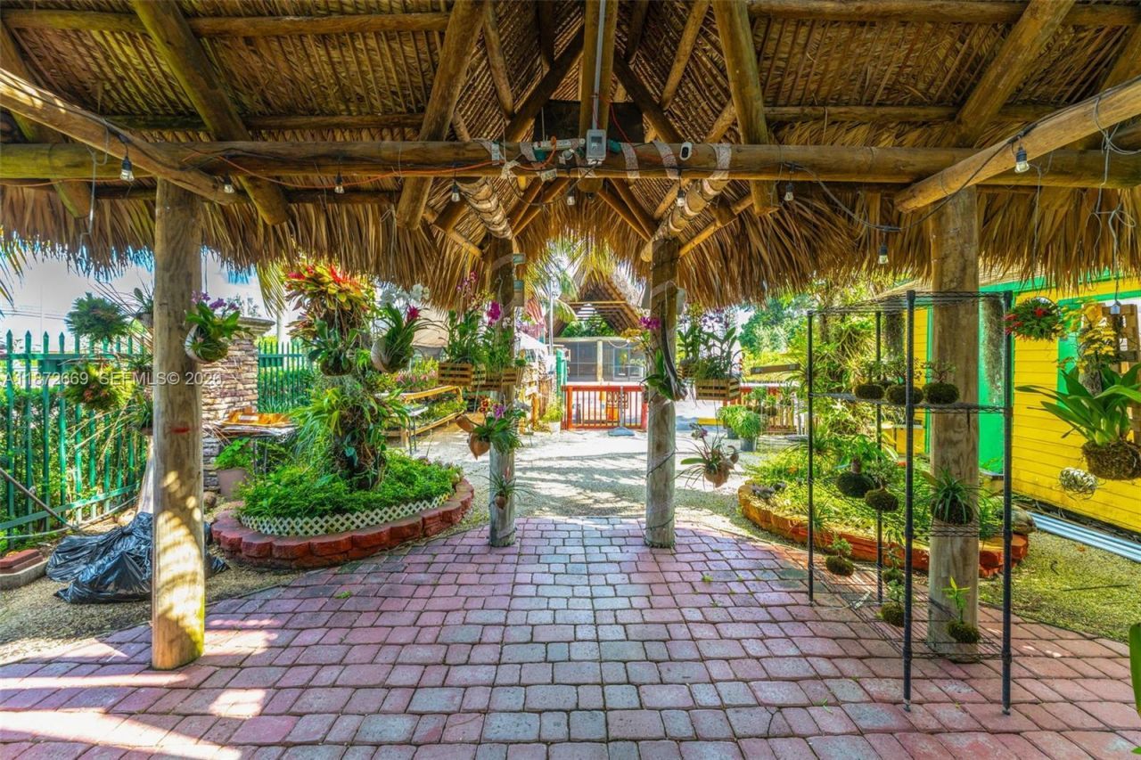 20425 SW 177th Av, Miami, FL 33187 Photo