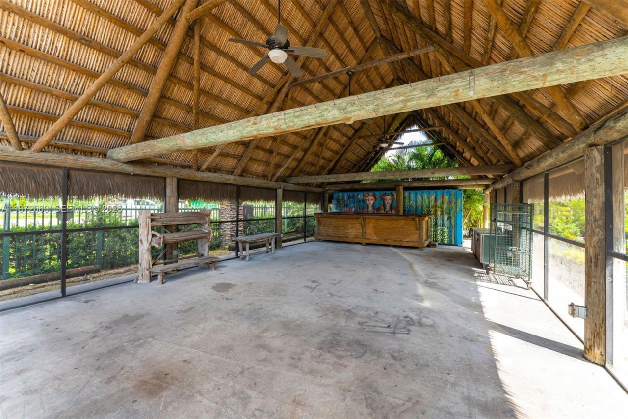 20425 SW 177th Av, Miami, FL 33187 Photo