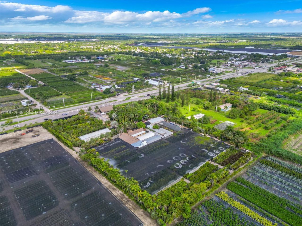 20425 SW 177th Av, Miami, FL 33187 Photo