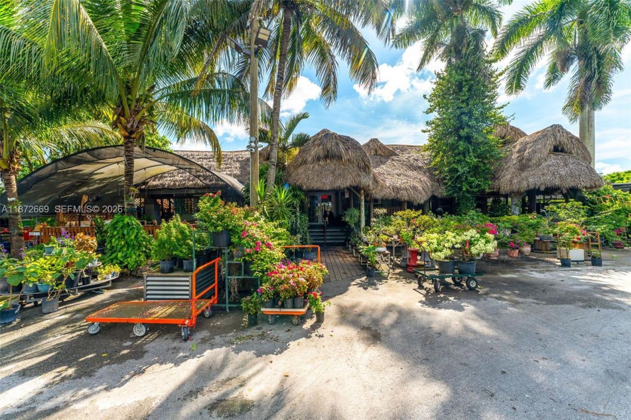 20425 SW 177th Av, Miami, FL 33187 Photo