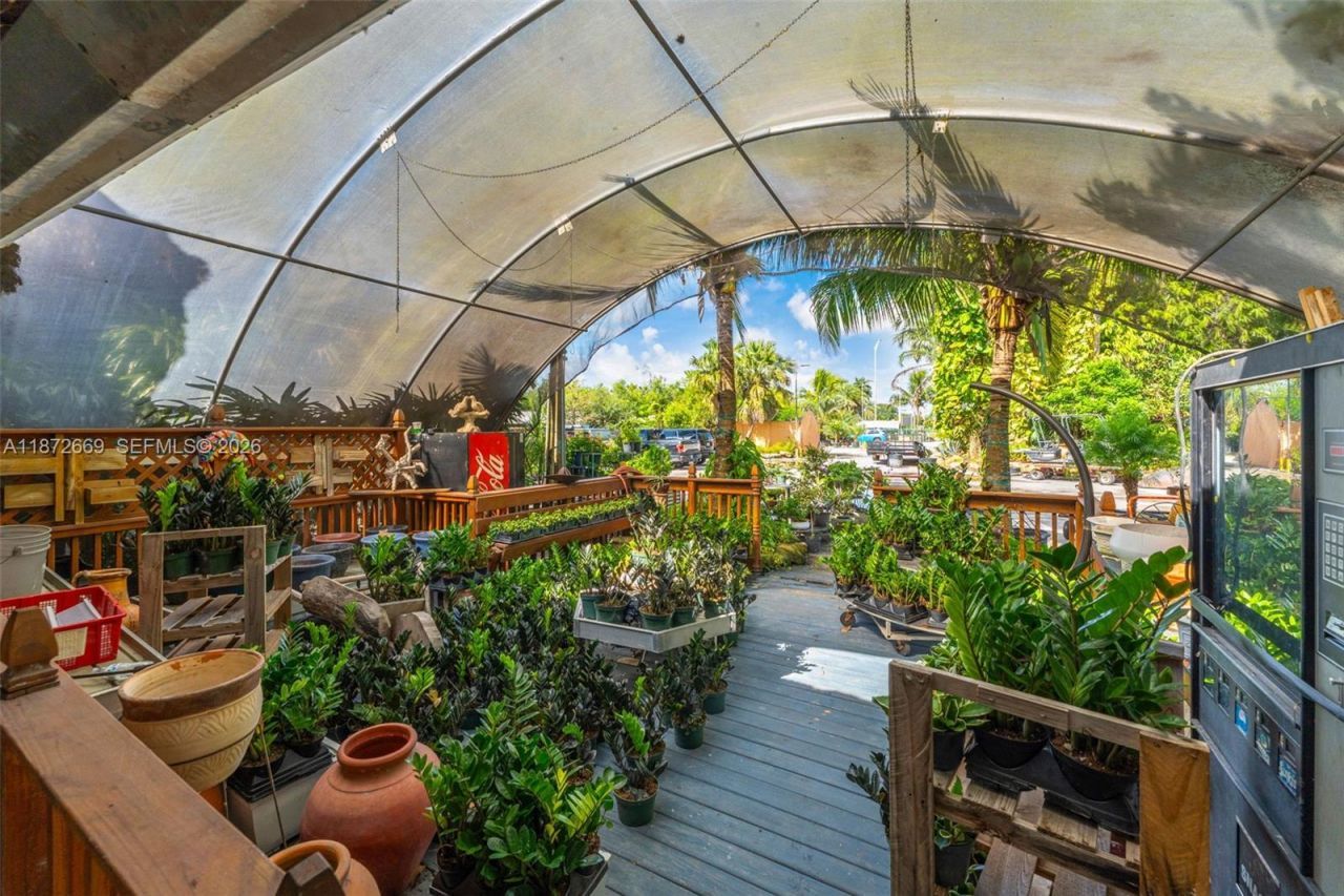 20425 SW 177th Av, Miami, FL 33187 Photo