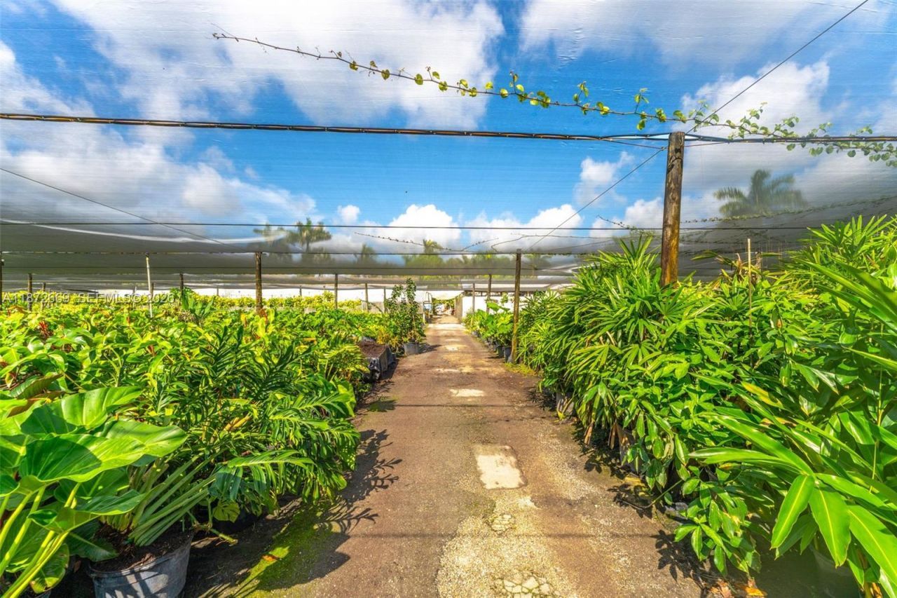 20425 SW 177th Av, Miami, FL 33187 Photo