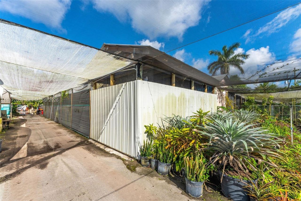 20425 SW 177th Av, Miami, FL 33187 Photo