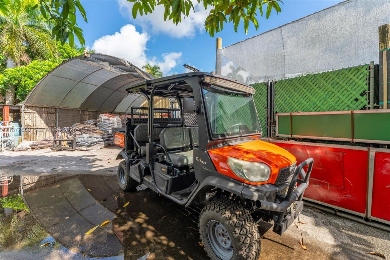 20425 SW 177th Av, Miami, FL 33187 Photo