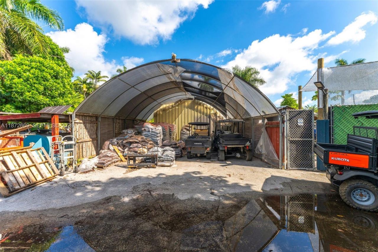 20425 SW 177th Av, Miami, FL 33187 Photo