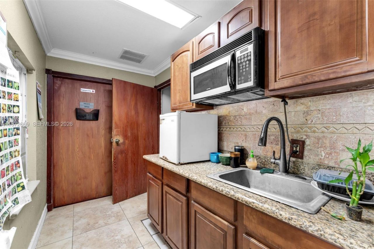 20425 SW 177th Av, Miami, FL 33187 Photo