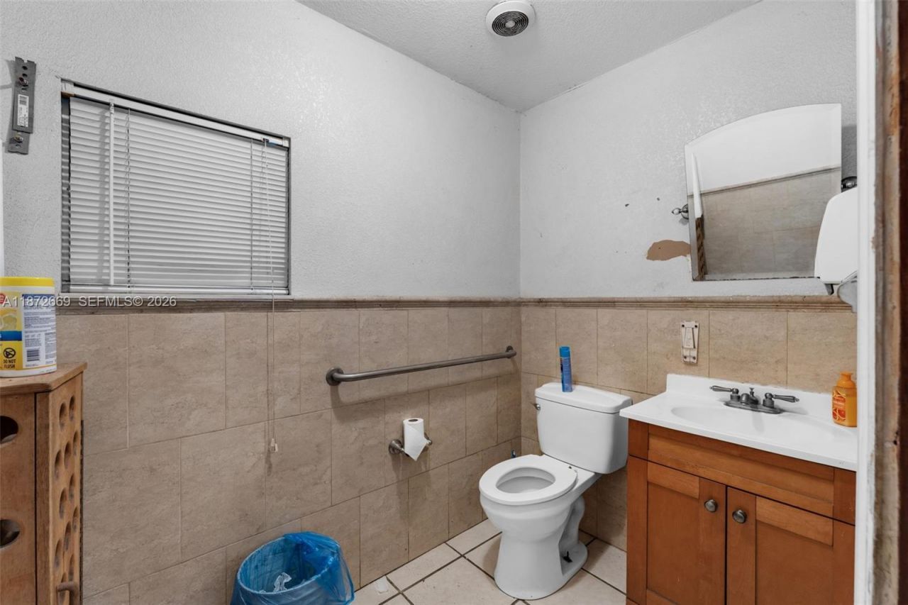 20425 SW 177th Av, Miami, FL 33187 Photo