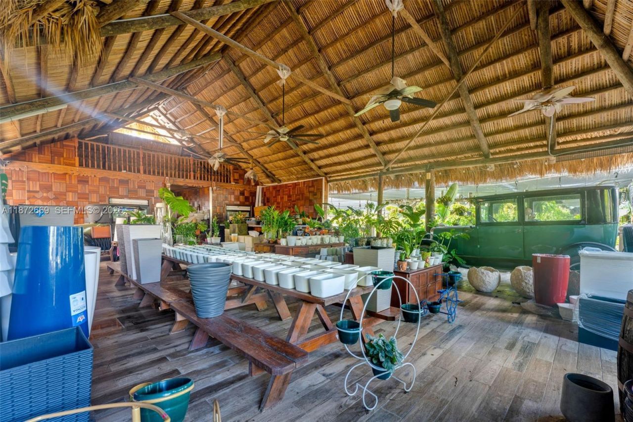 20425 SW 177th Av, Miami, FL 33187 Photo