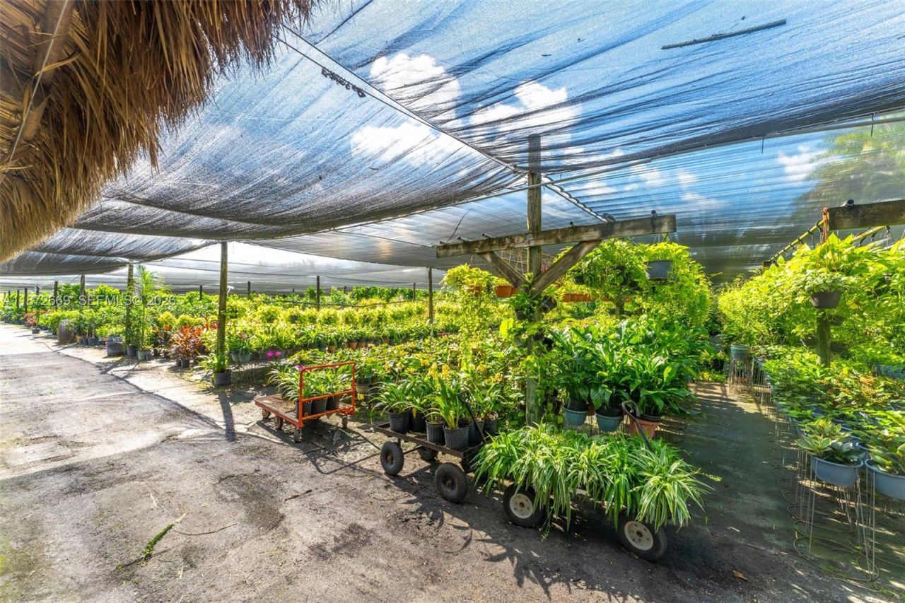 20425 SW 177th Av, Miami, FL 33187 Photo