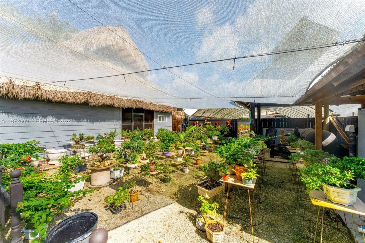 20425 SW 177th Av, Miami, FL 33187 Photo