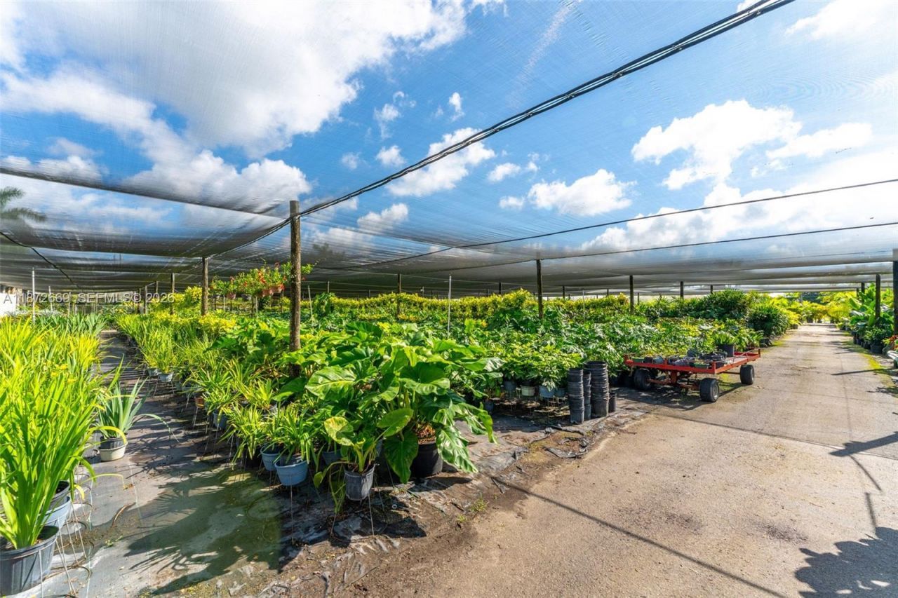 20425 SW 177th Av, Miami, FL 33187 Photo