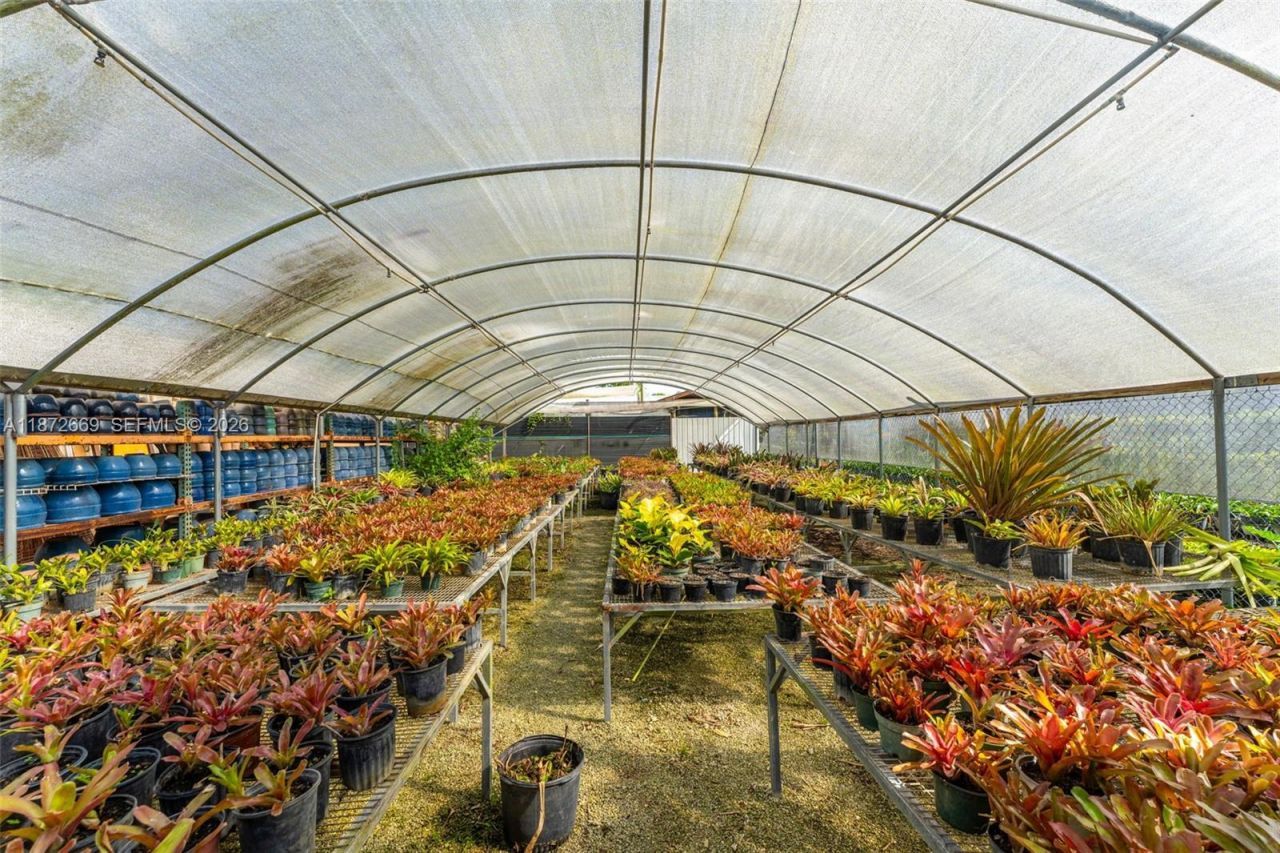 20425 SW 177th Av, Miami, FL 33187 Photo