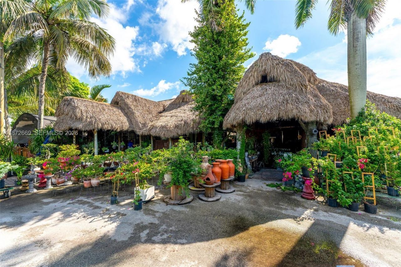 20425 SW 177th Av, Miami, FL 33187 Photo