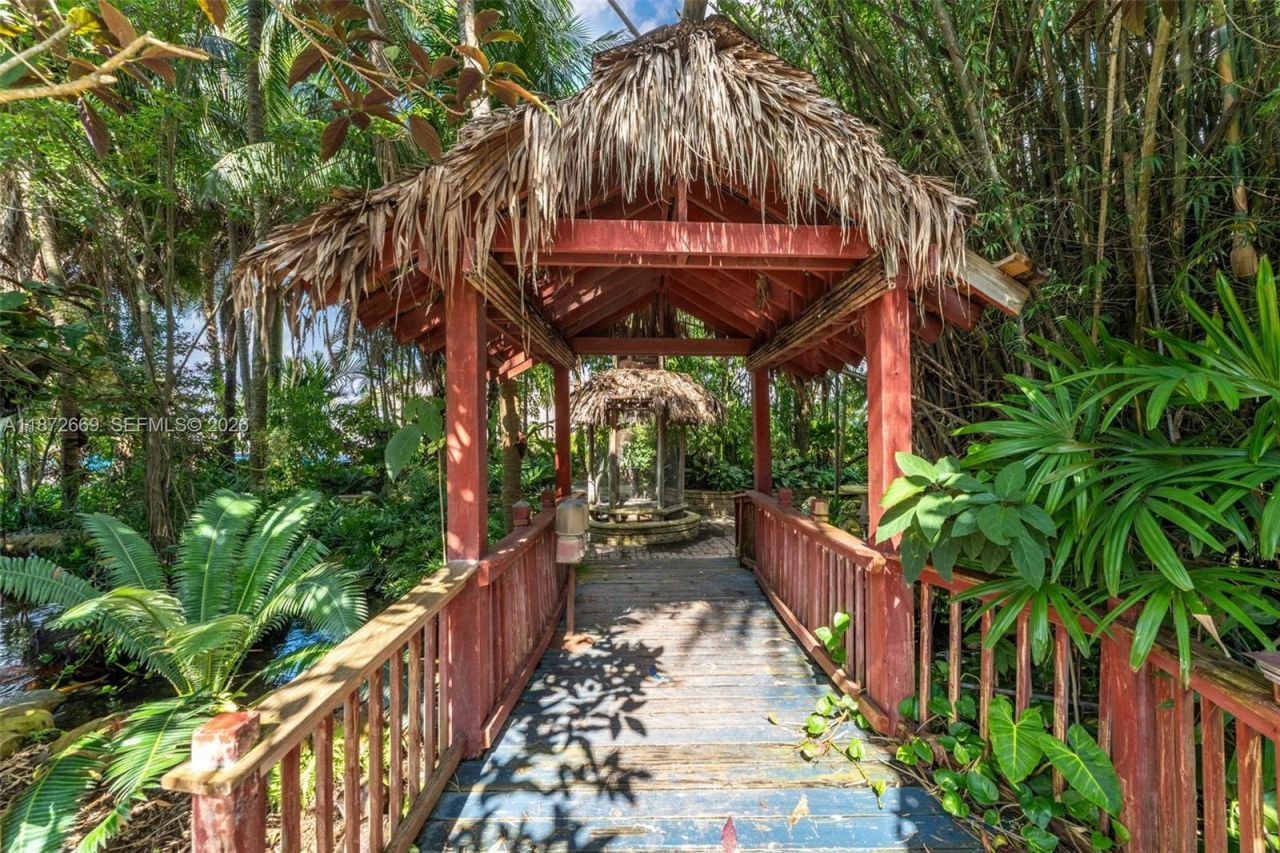 20425 SW 177th Av, Miami, FL 33187 Photo