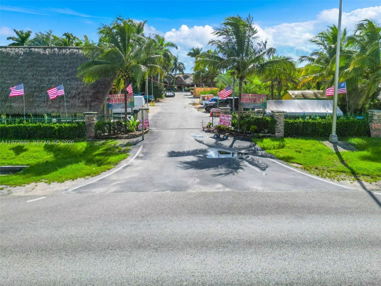 20425 SW 177th Av, Miami, FL 33187 Photo