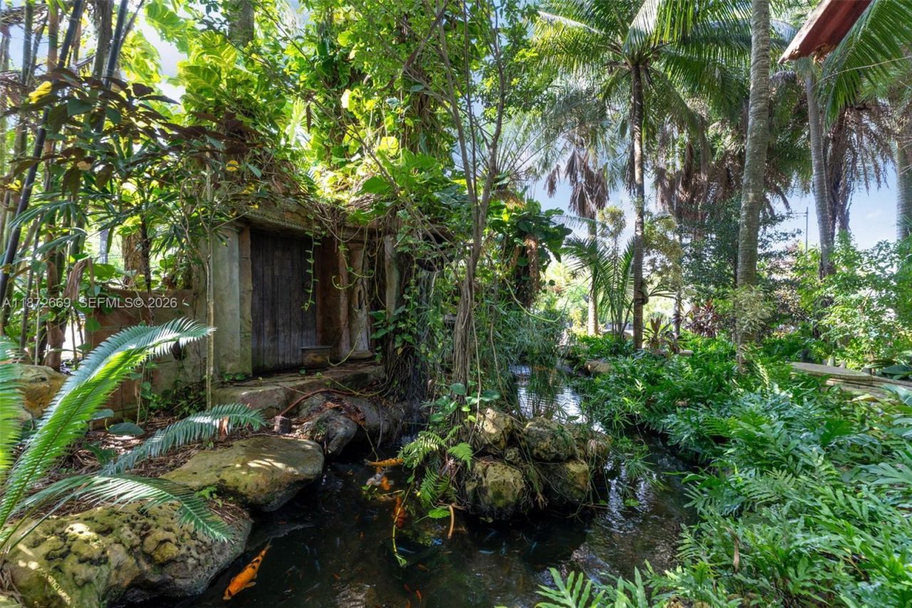 20425 SW 177th Av, Miami, FL 33187 Photo