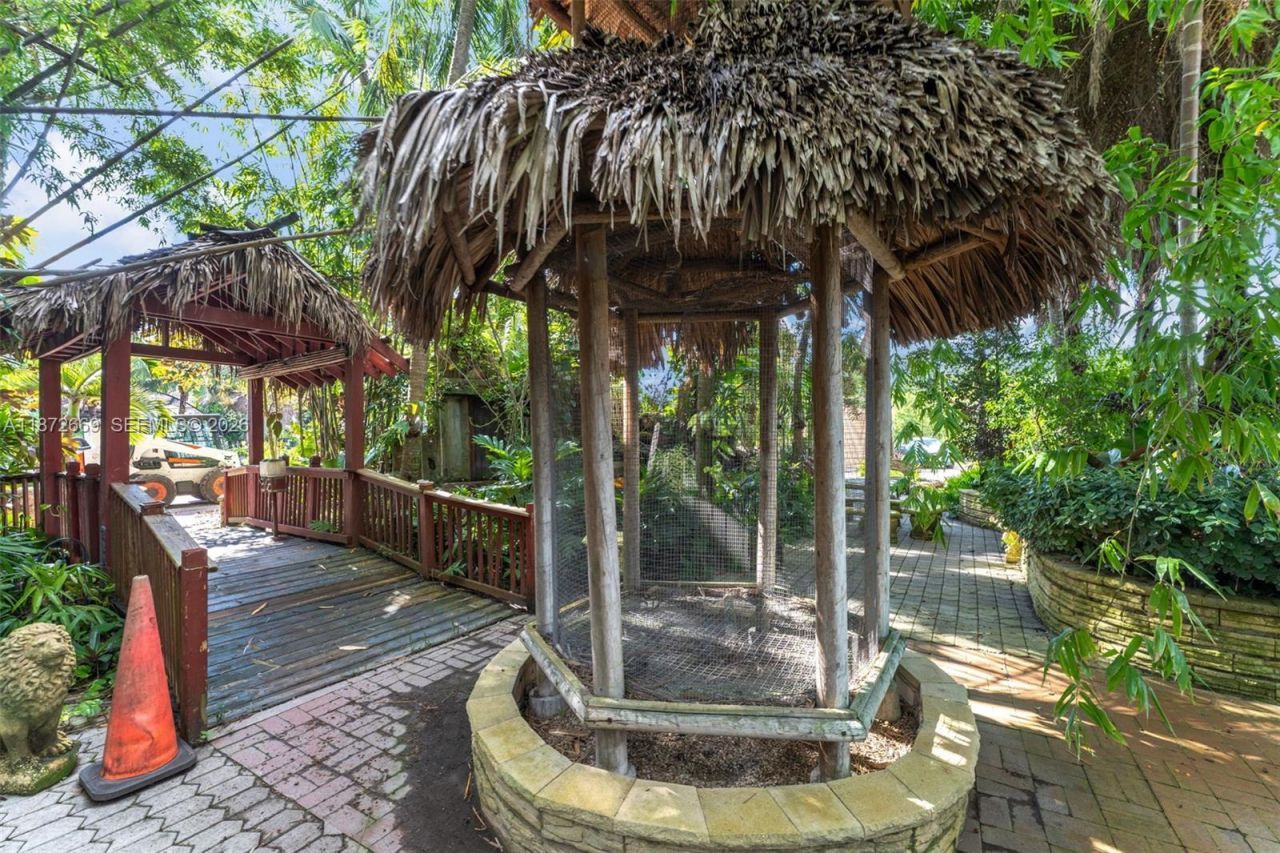 20425 SW 177th Av, Miami, FL 33187 Photo