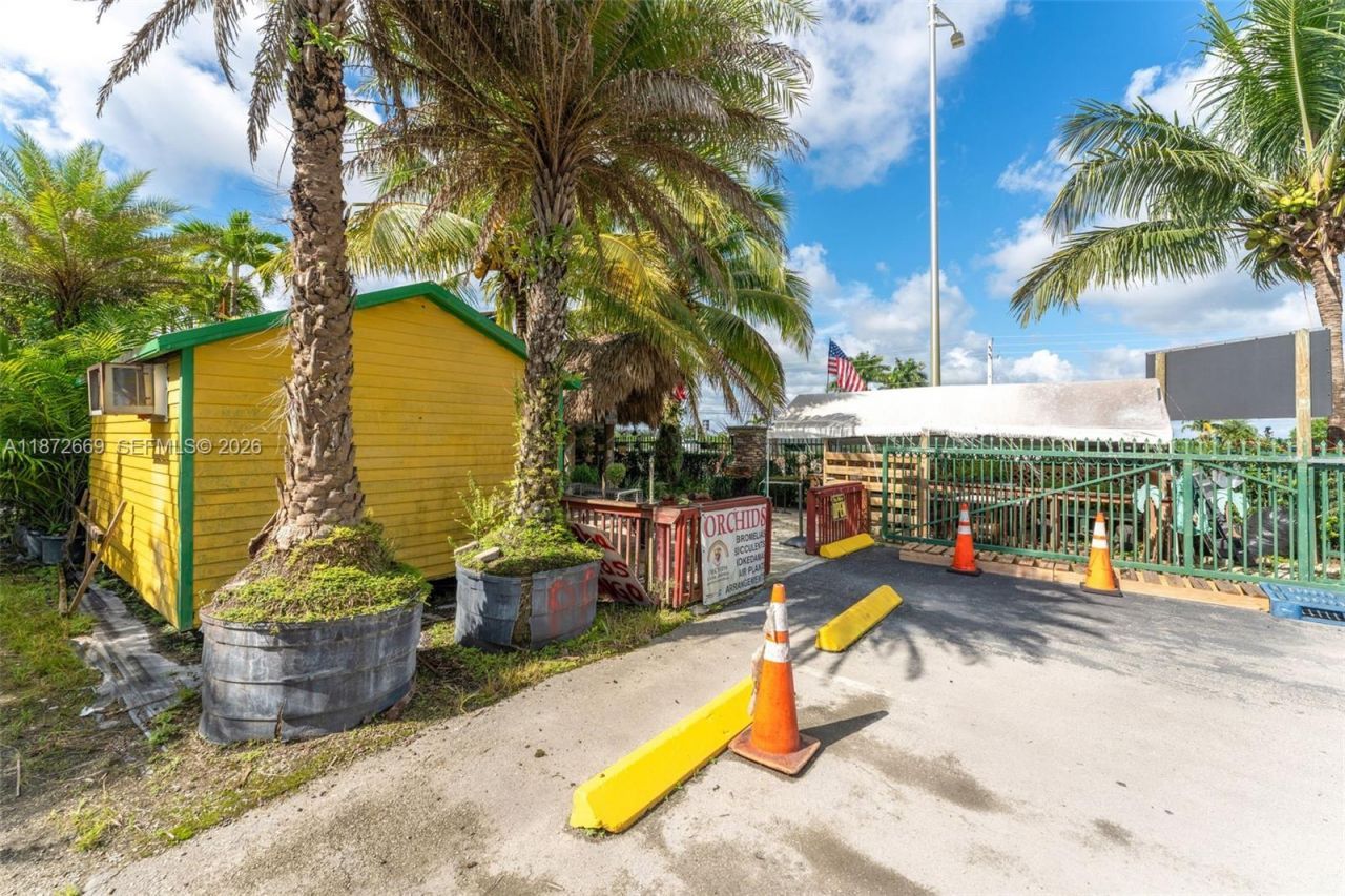 20425 SW 177th Av, Miami, FL 33187 Photo