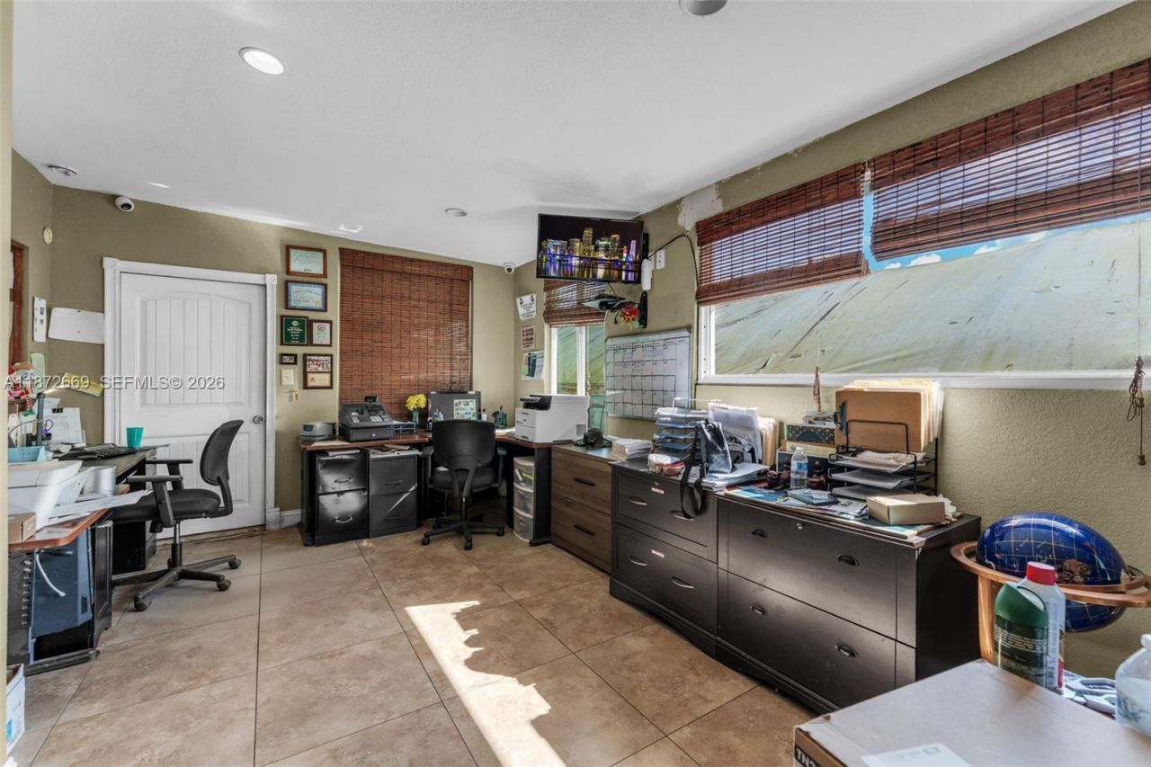 20425 SW 177th Av, Miami, FL 33187 Photo