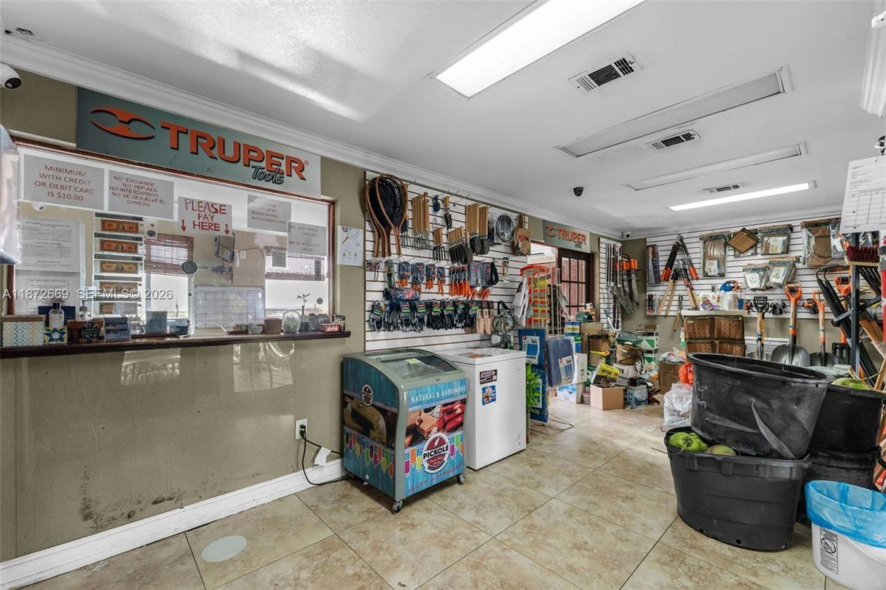 20425 SW 177th Av, Miami, FL 33187 Photo