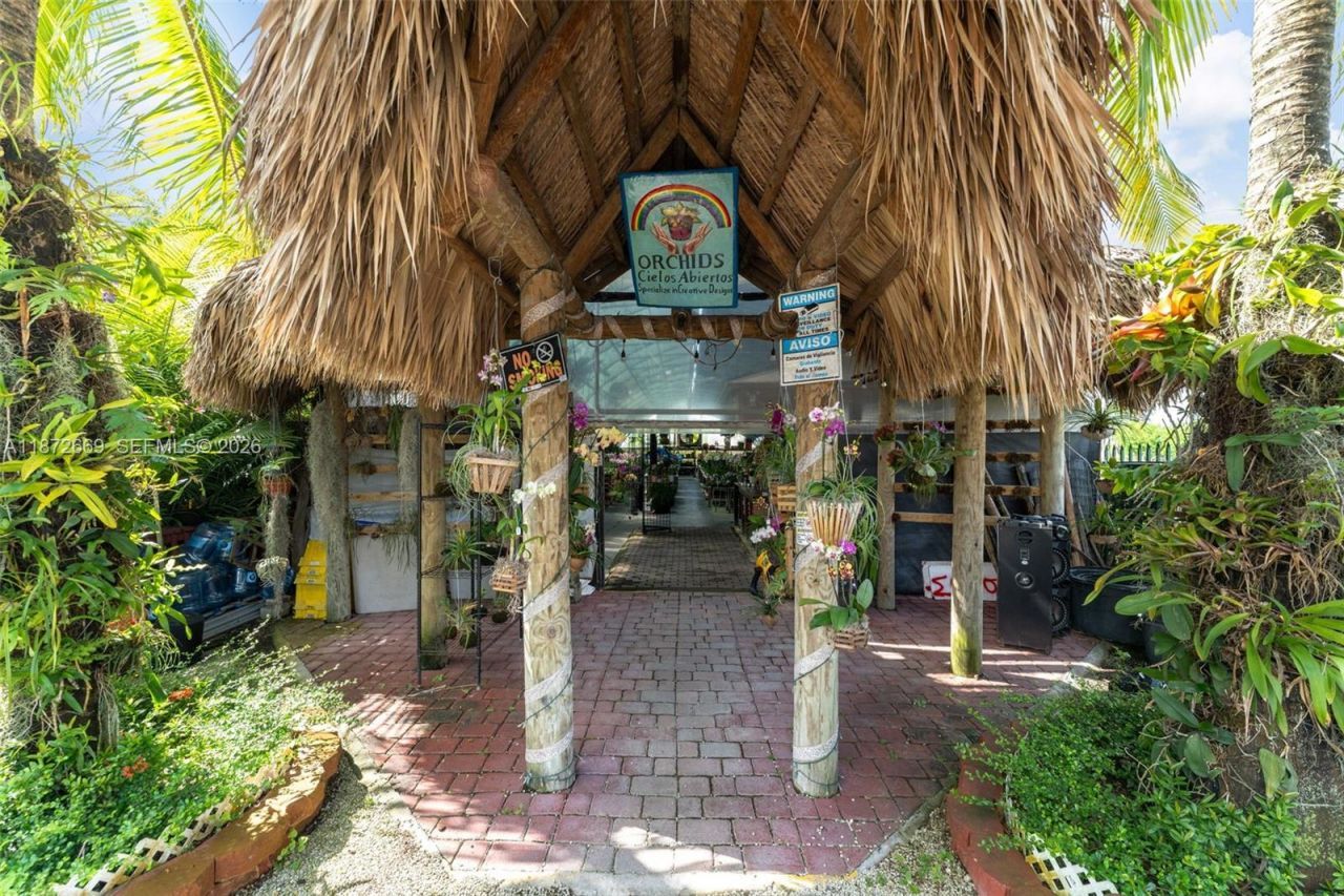 20425 SW 177th Av, Miami, FL 33187 Photo