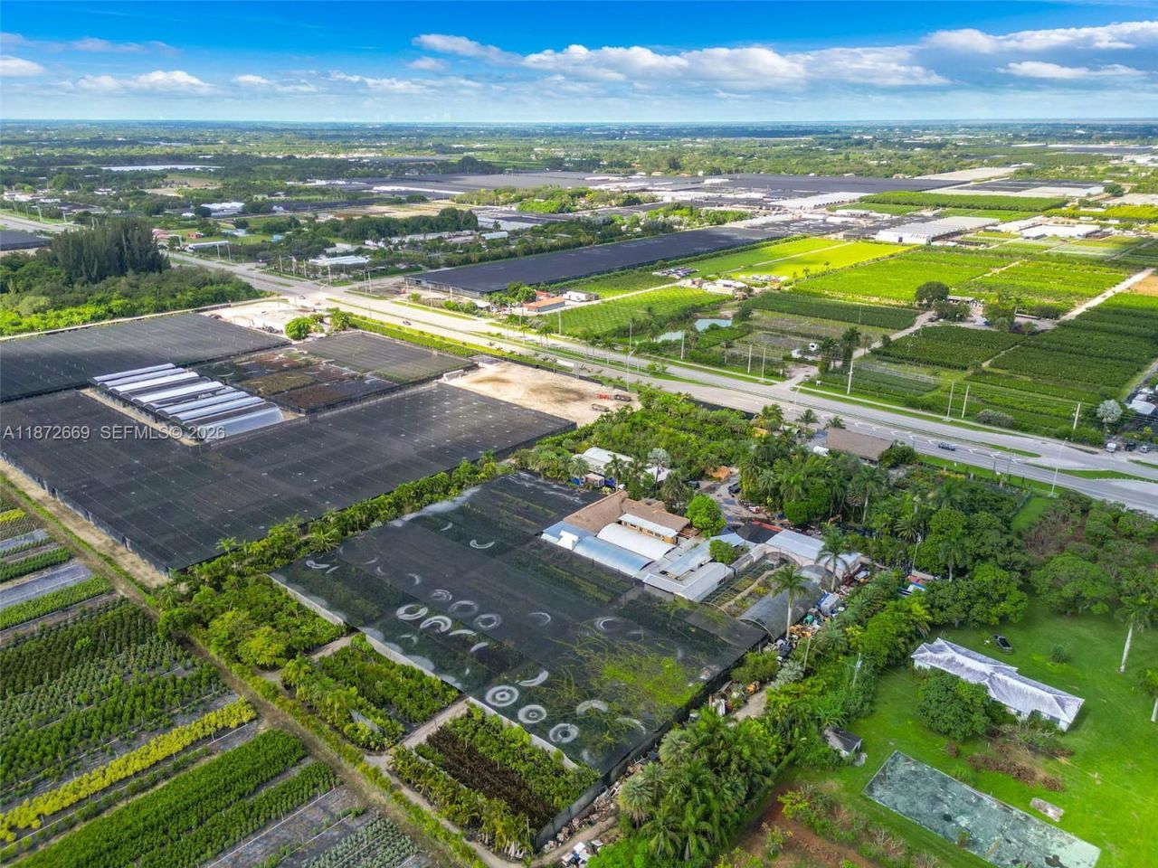 20425 SW 177th Av, Miami, FL 33187 Photo