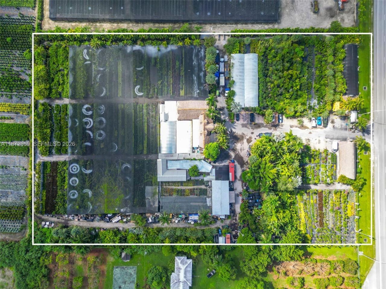 20425 SW 177th Av, Miami, FL 33187 Photo