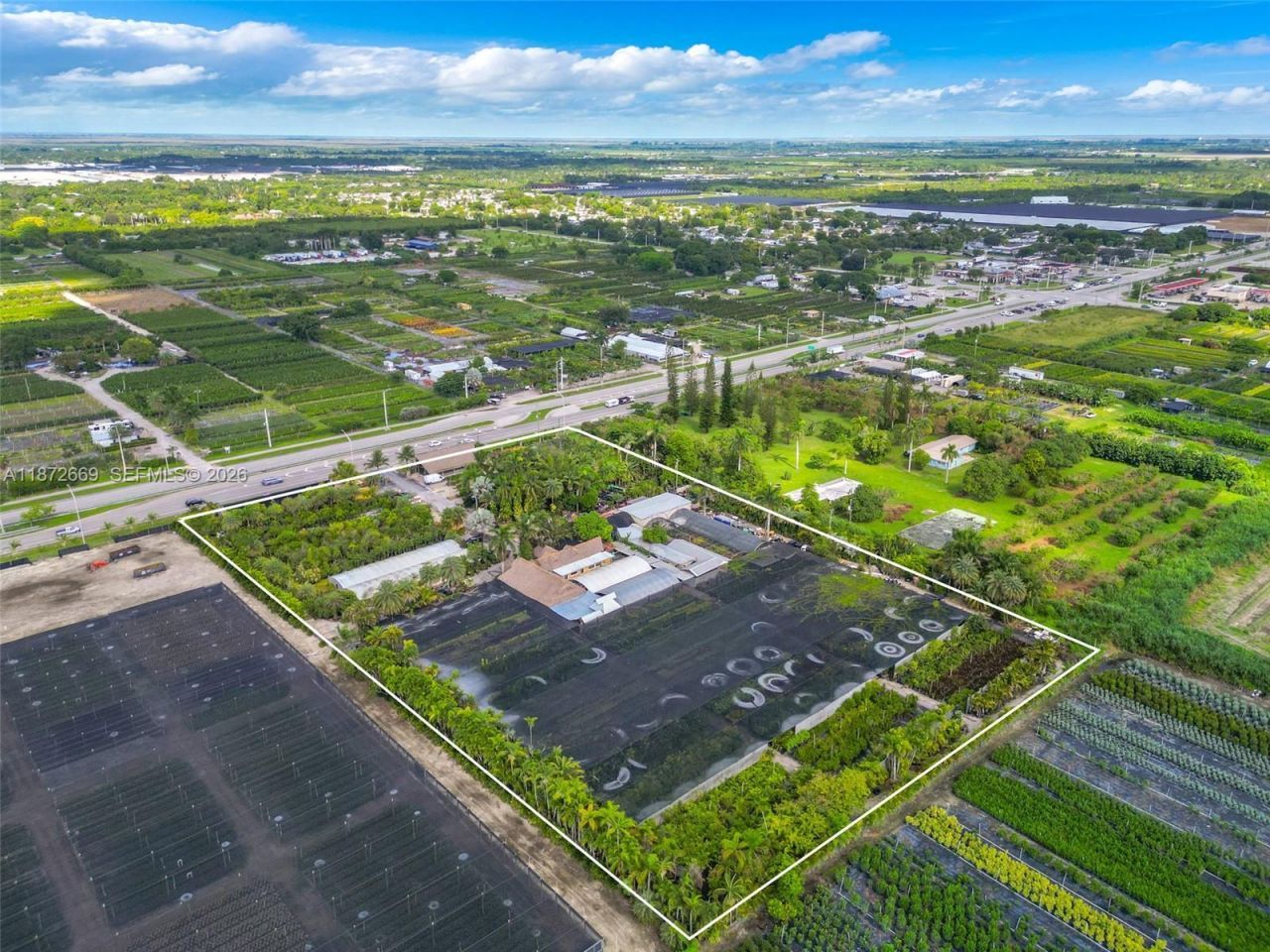 20425 SW 177th Av, Miami, FL 33187 Photo