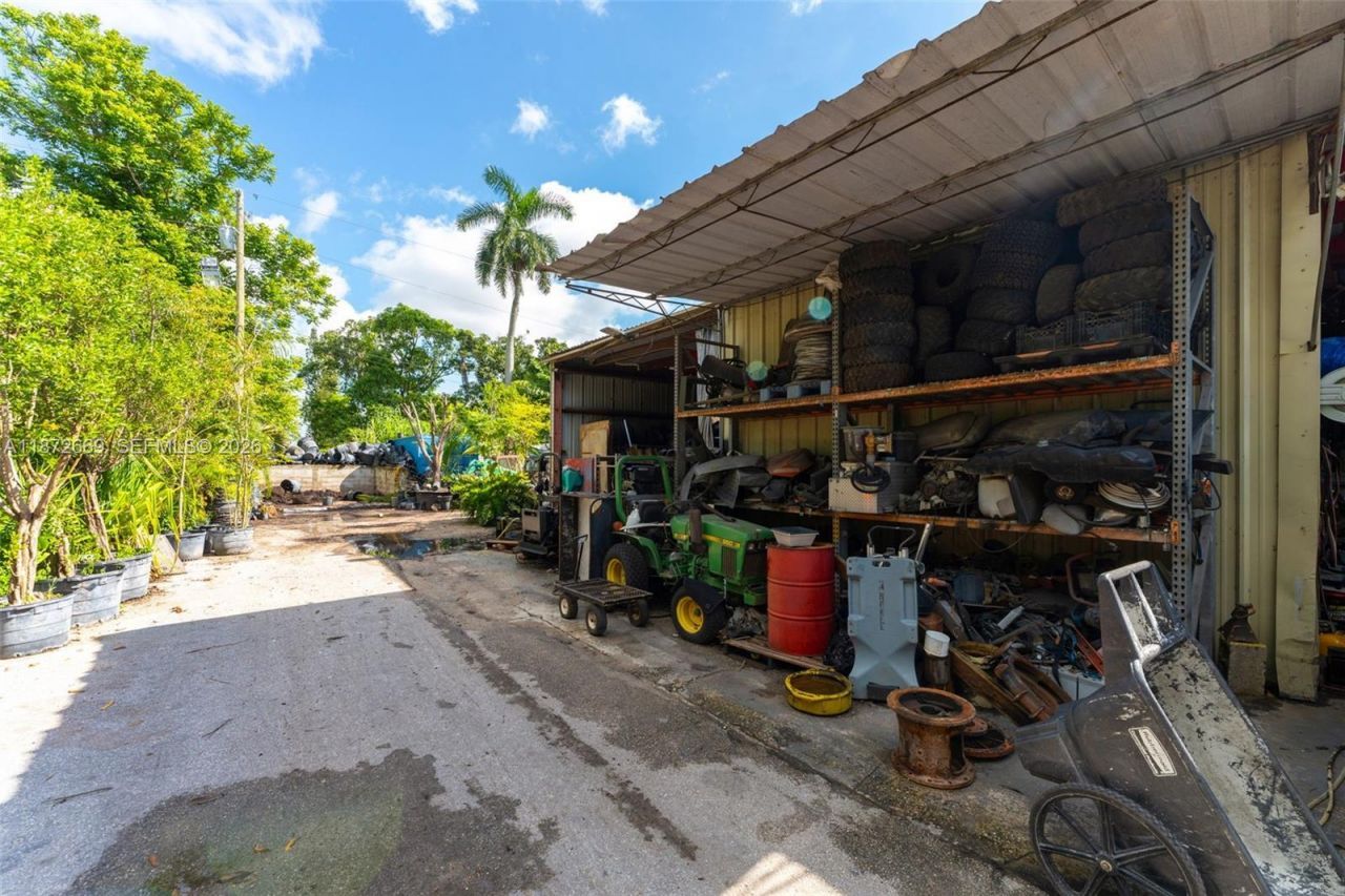 20425 SW 177th Av, Miami, FL 33187 Photo