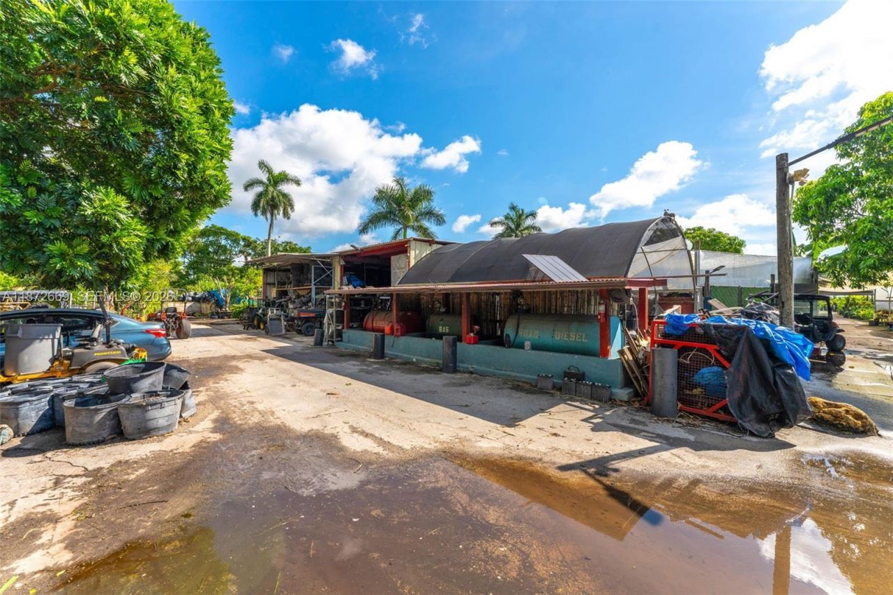 20425 SW 177th Av, Miami, FL 33187 Photo