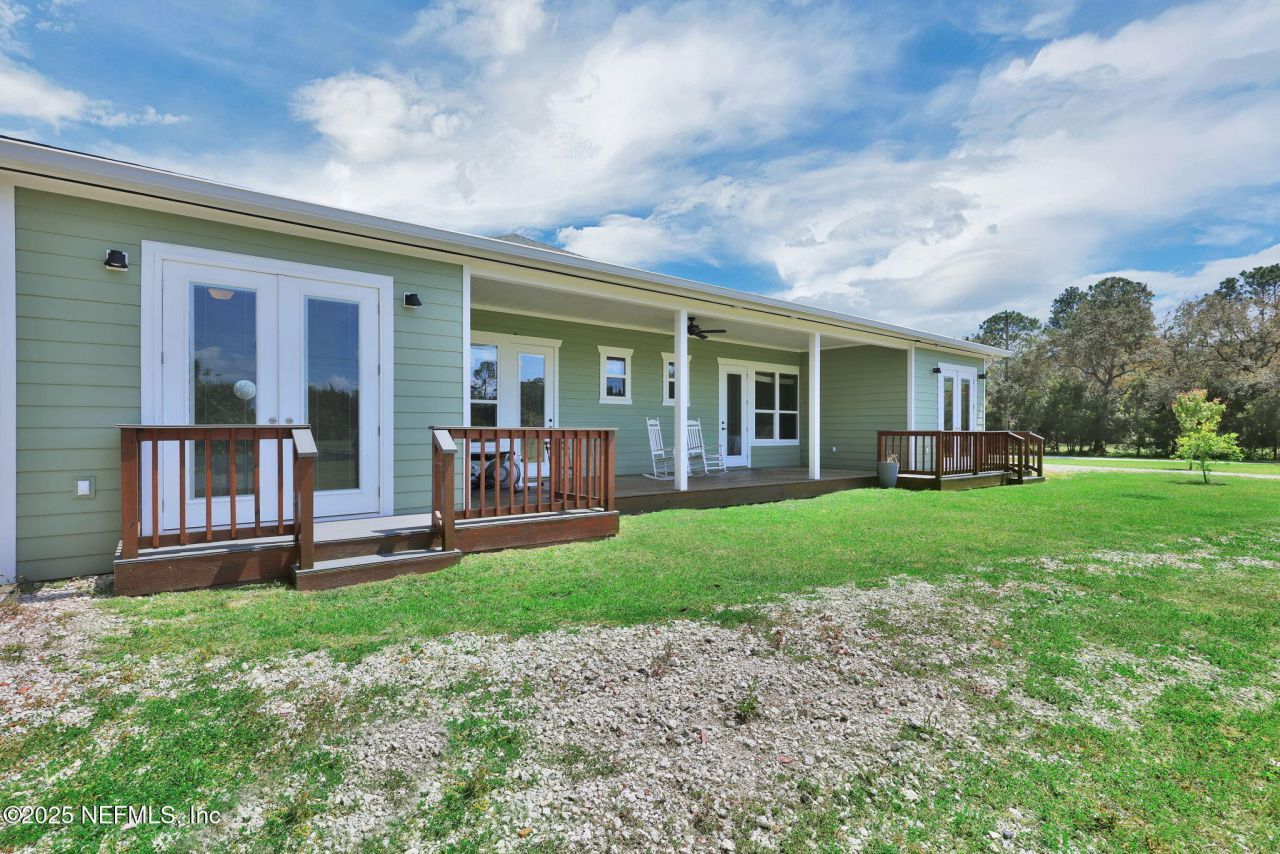 13045 Sawpit Road, Jacksonville, FL 32226 Photo